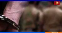 வத்தளை துப்பாக்கிச்சூடு : மேலும் ஒருவர் கைது!
